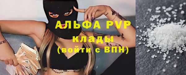 крисы Арсеньев